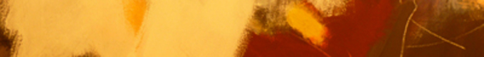ARTfonds